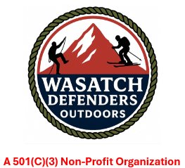 Wasatch Defenders Outdoors