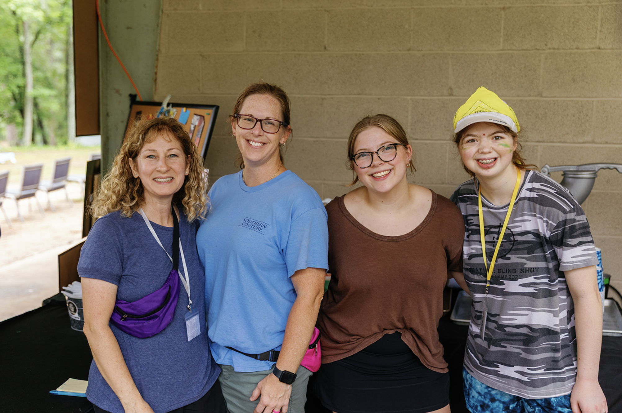 Screenshot 2025-11-13 at 3.55.56 PM.png