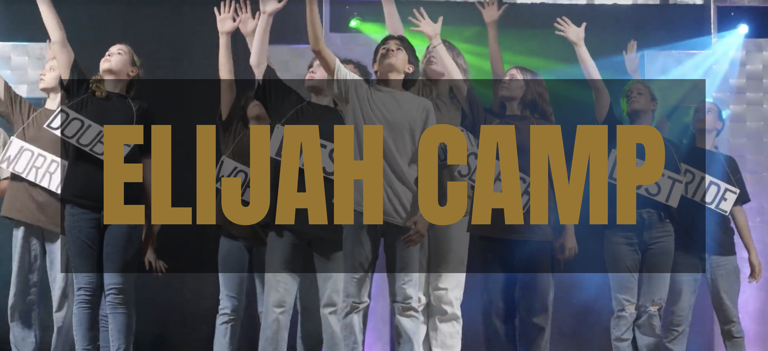 Screenshot 2026-03-03 at 11.36.54 AM.png