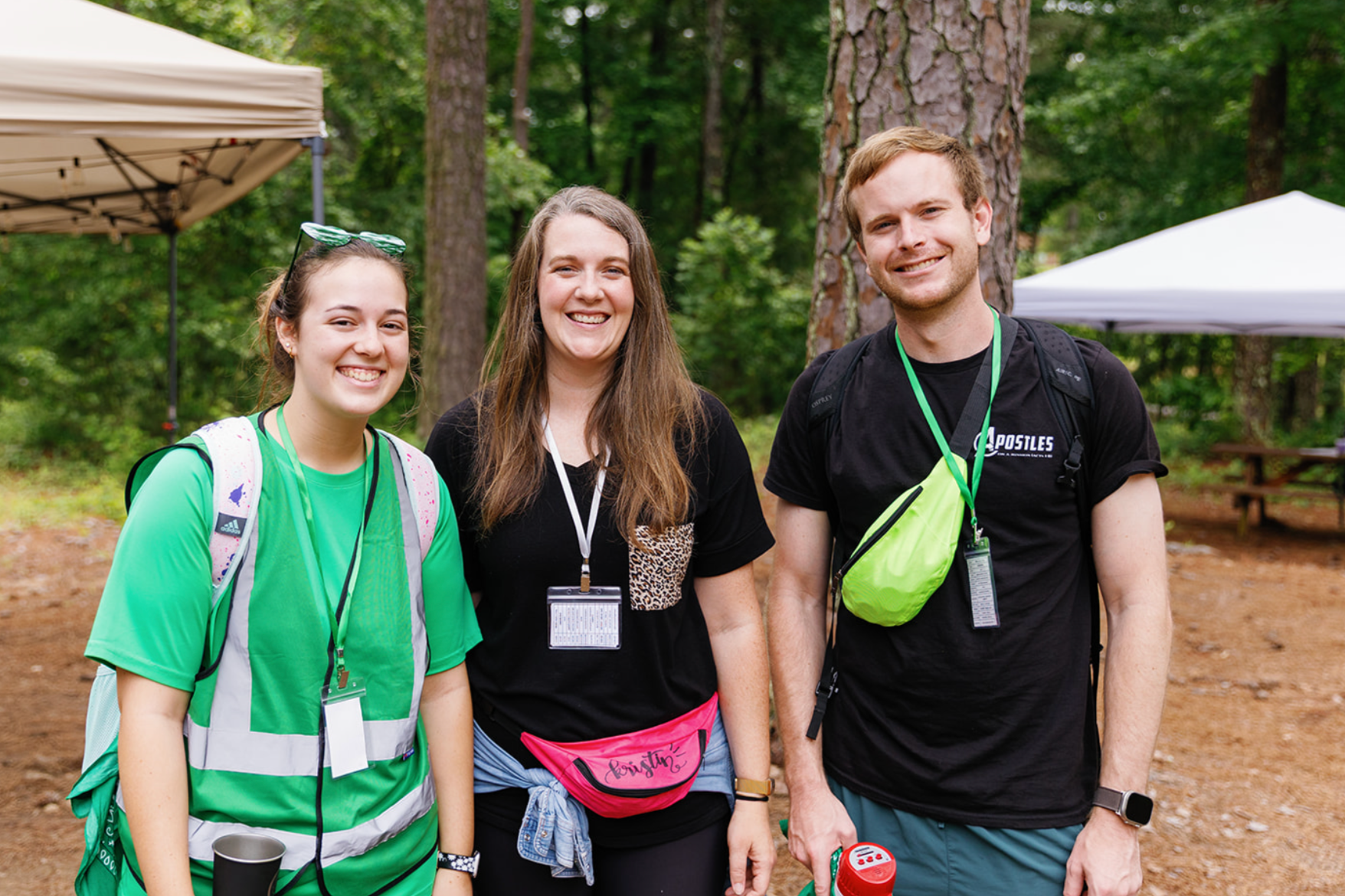 Screenshot 2025-11-13 at 3.55.38 PM.png