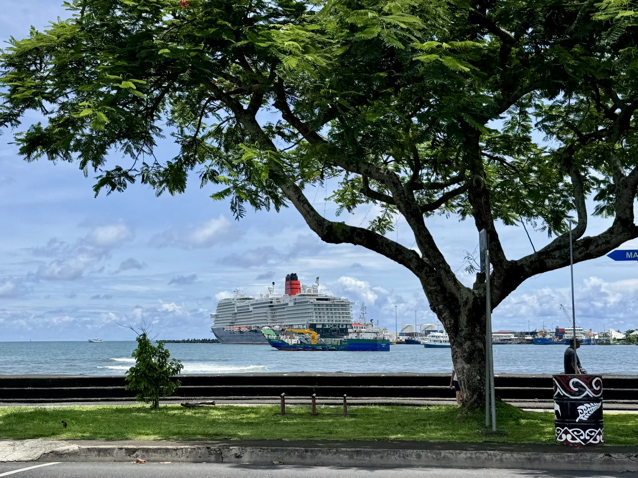 A Bright Side of Social Media