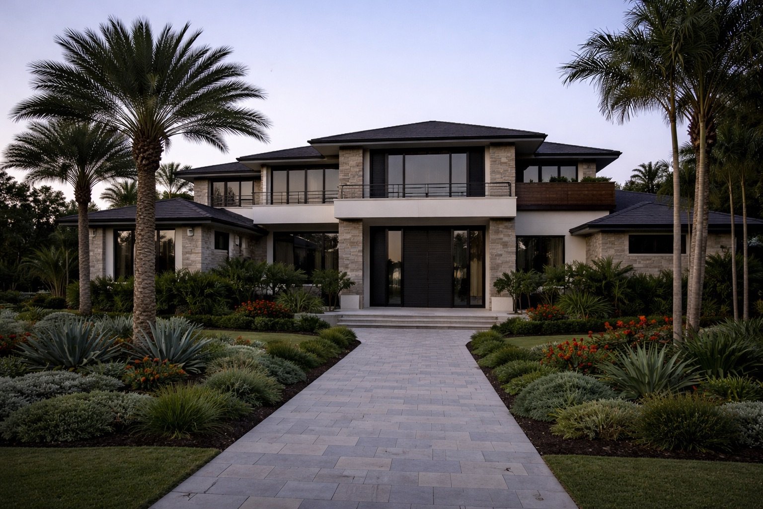 Home 6000 Sq:ft home no light.jpg