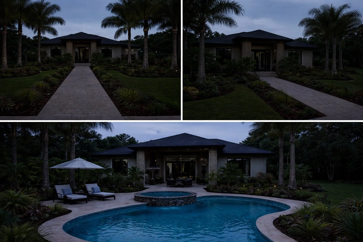 Home 3000 Sq:ft home before pics.jpg