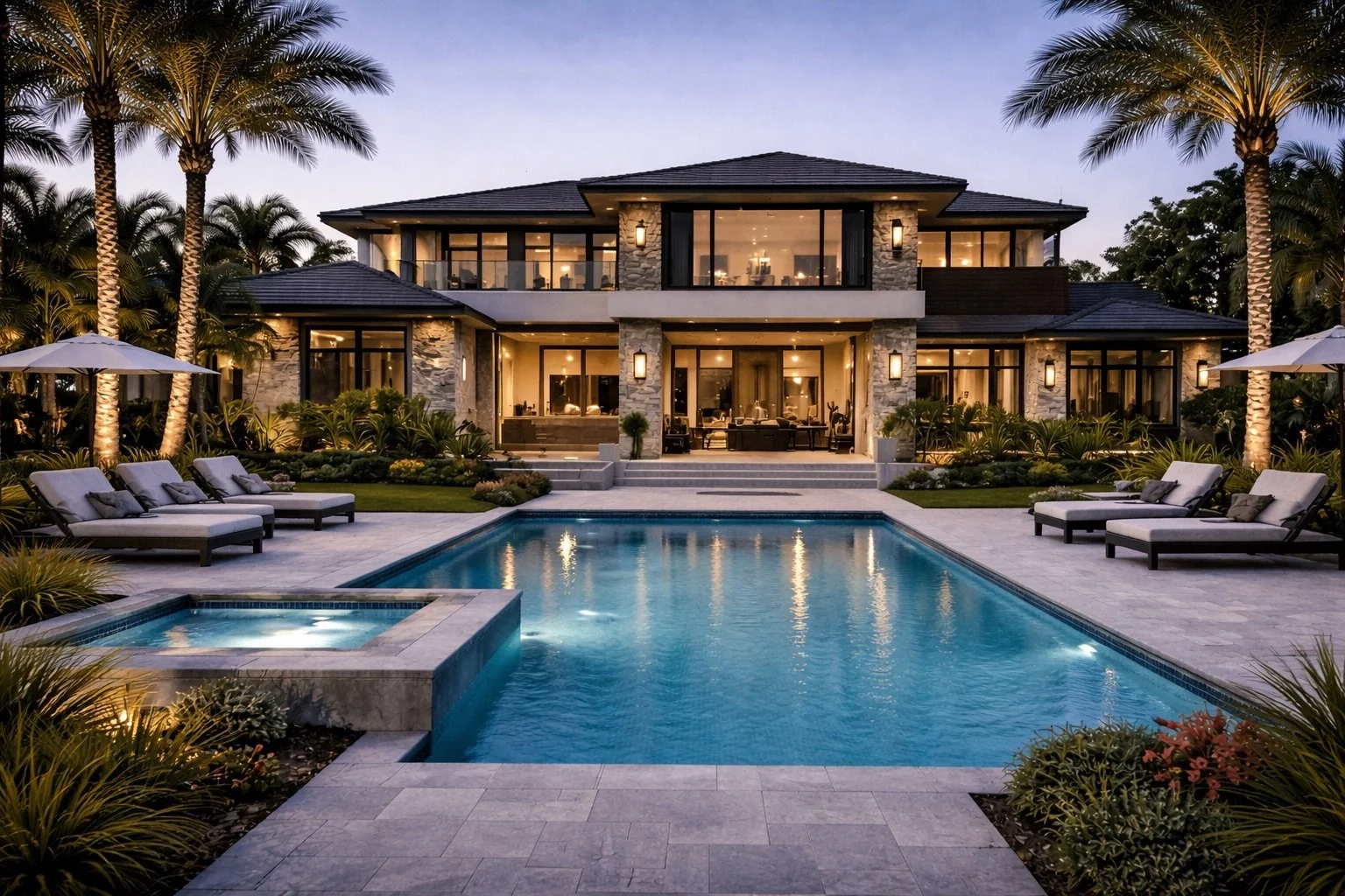 Home 6000 Sq:ft home back.jpg