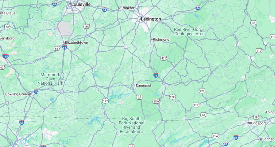 Image 11-17-25 at 10.57 AM.png