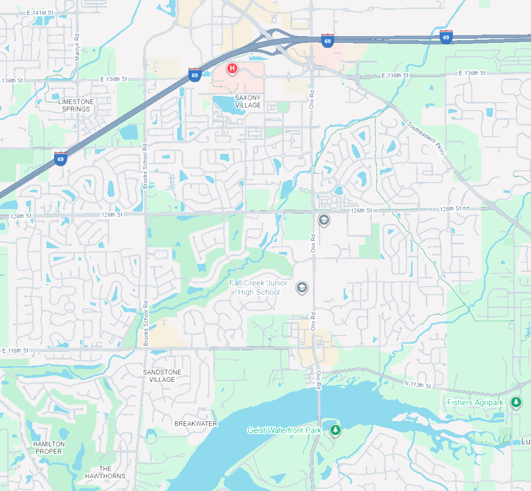 Screenshot 2025-09-29 111859.png