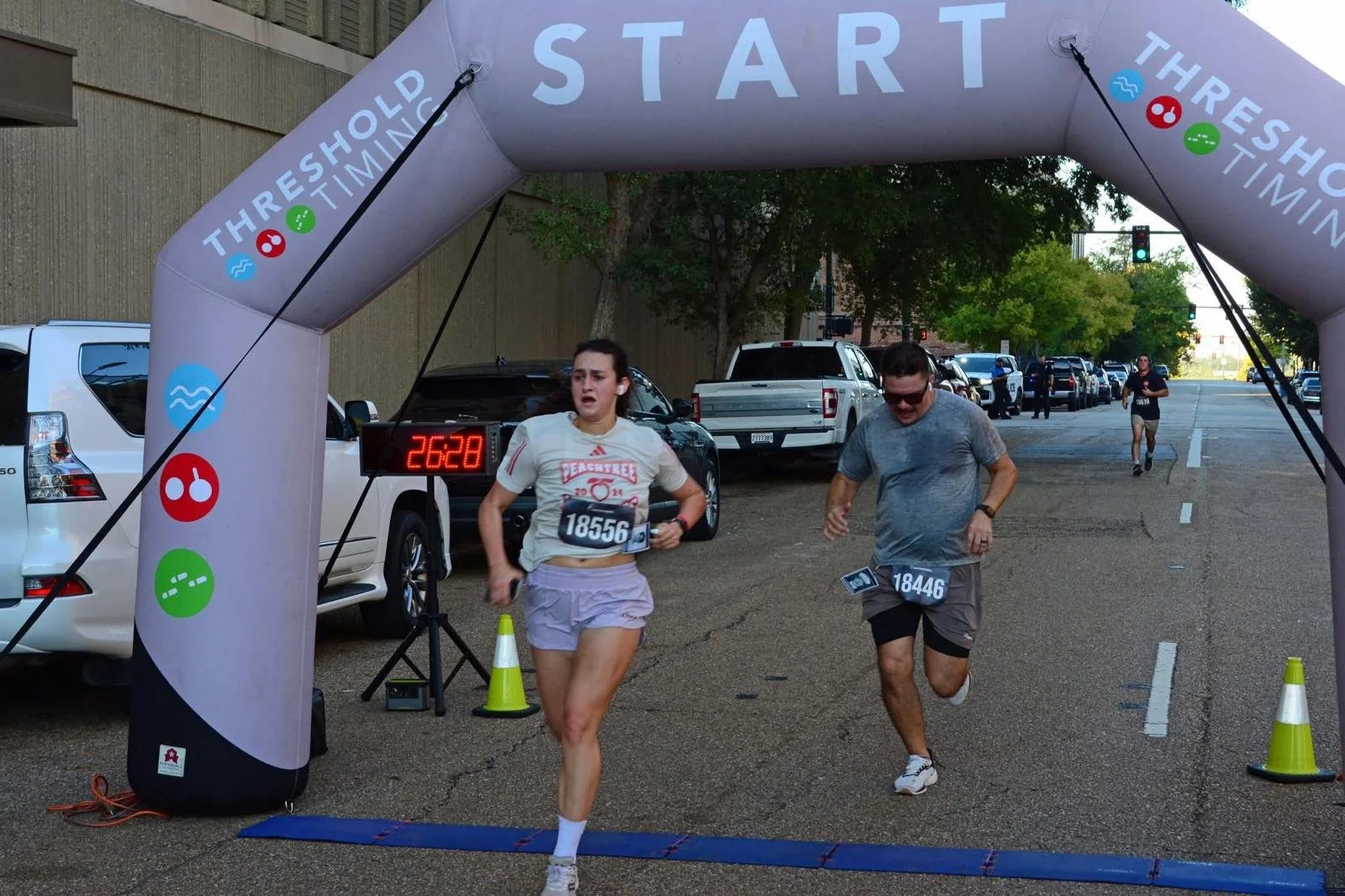 WhatsApp Image 2026-02-02 at 08.59.19 (1).jpeg