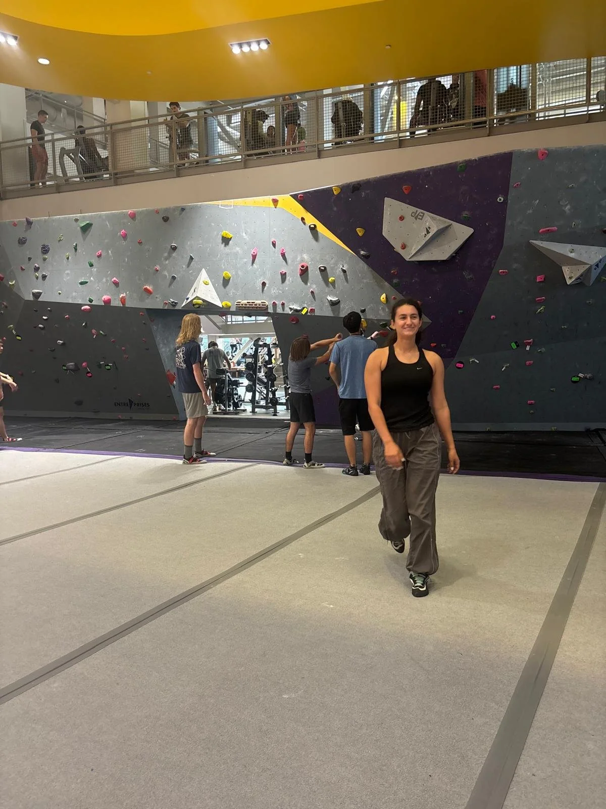 WhatsApp Image 2026-02-02 at 09.02.55.jpeg