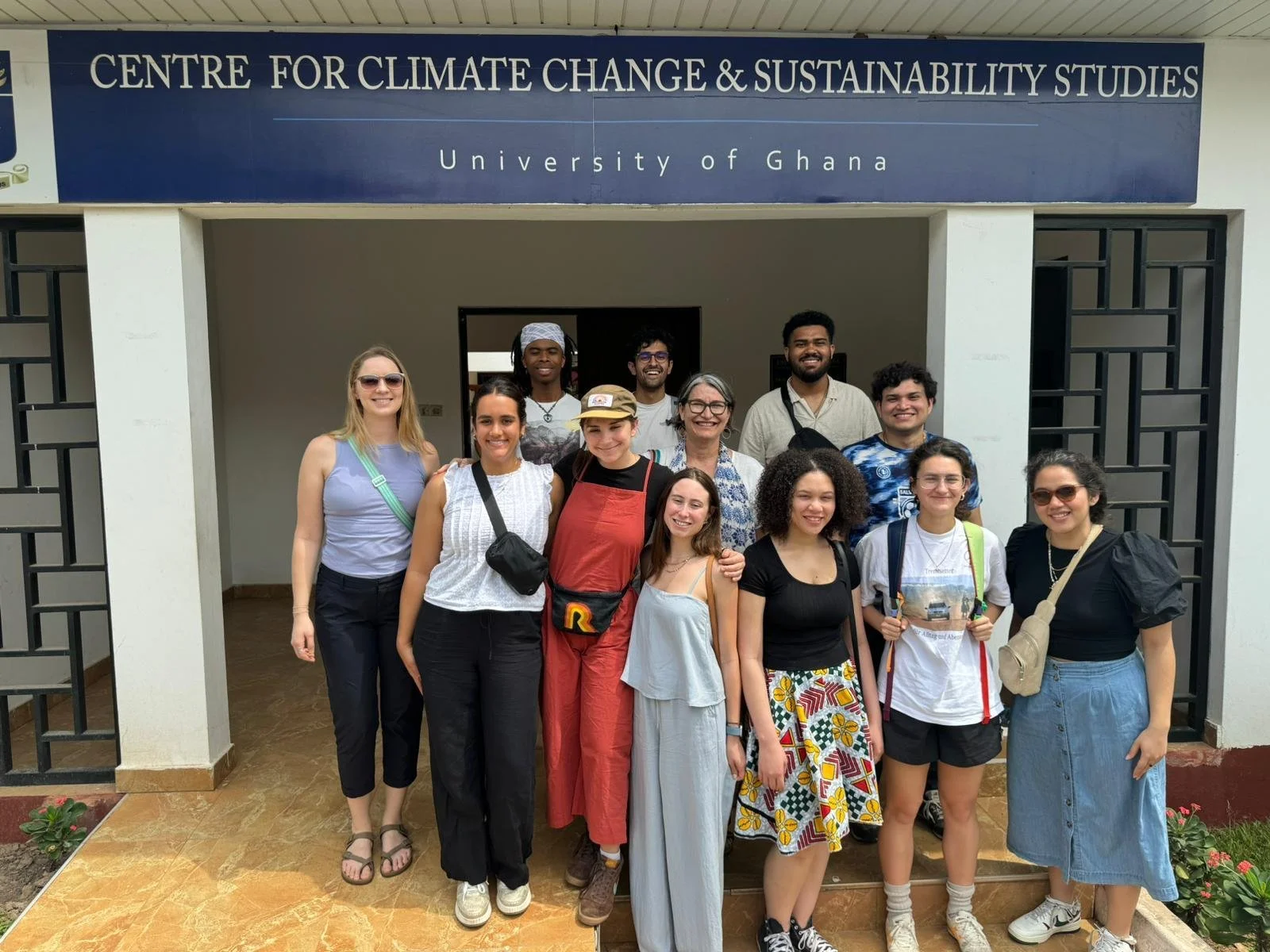 WhatsApp Image 2026-02-02 at 10.06.31.jpeg