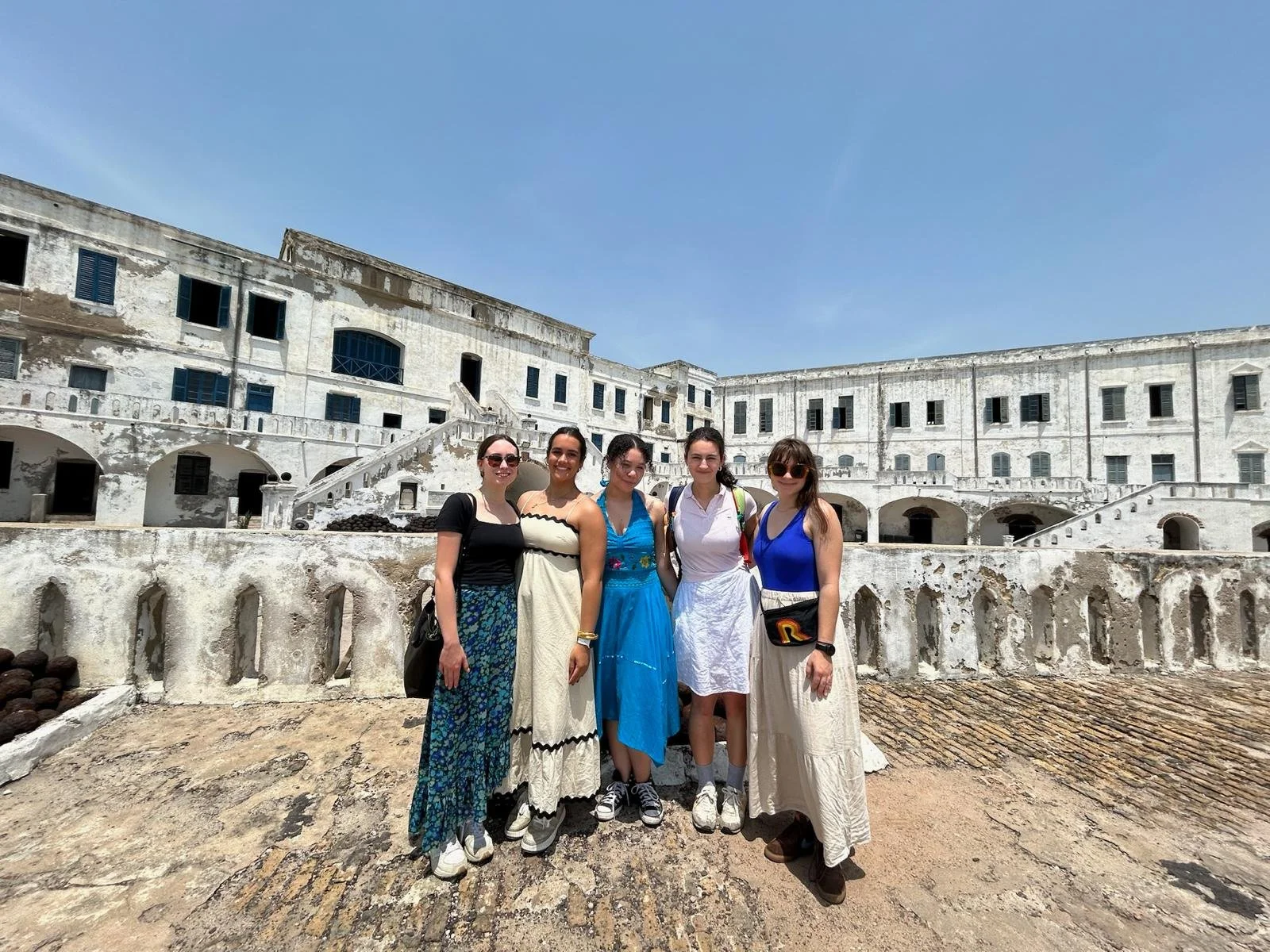 WhatsApp Image 2026-02-02 at 10.06.50.jpeg