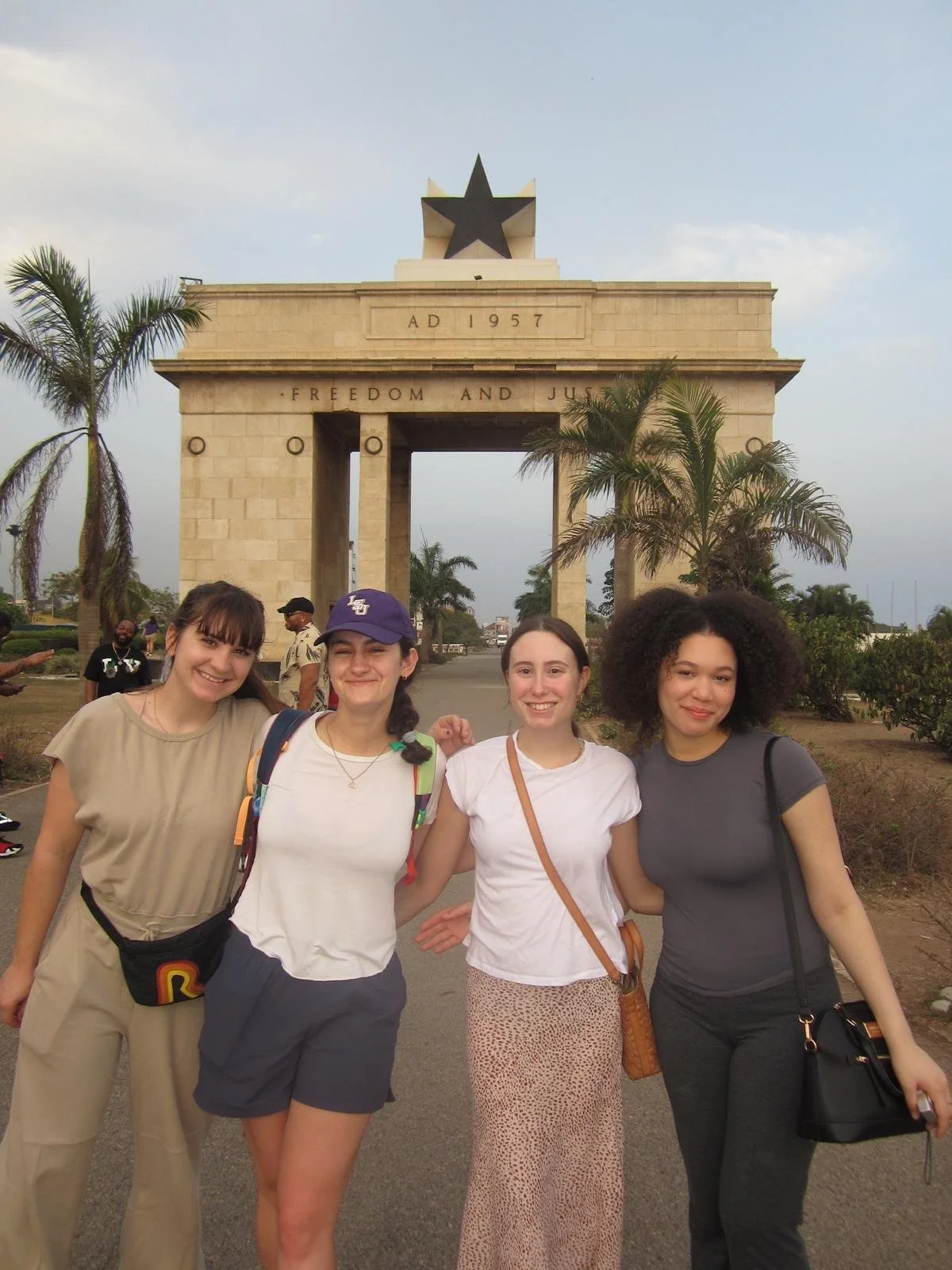 WhatsApp Image 2026-02-02 at 10.06.17.jpeg