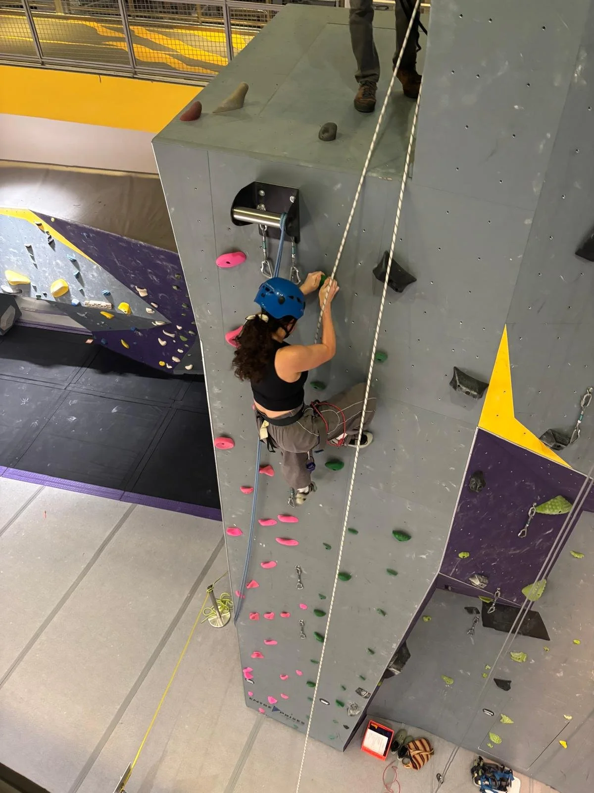 WhatsApp Image 2026-02-02 at 08.44.07.jpeg