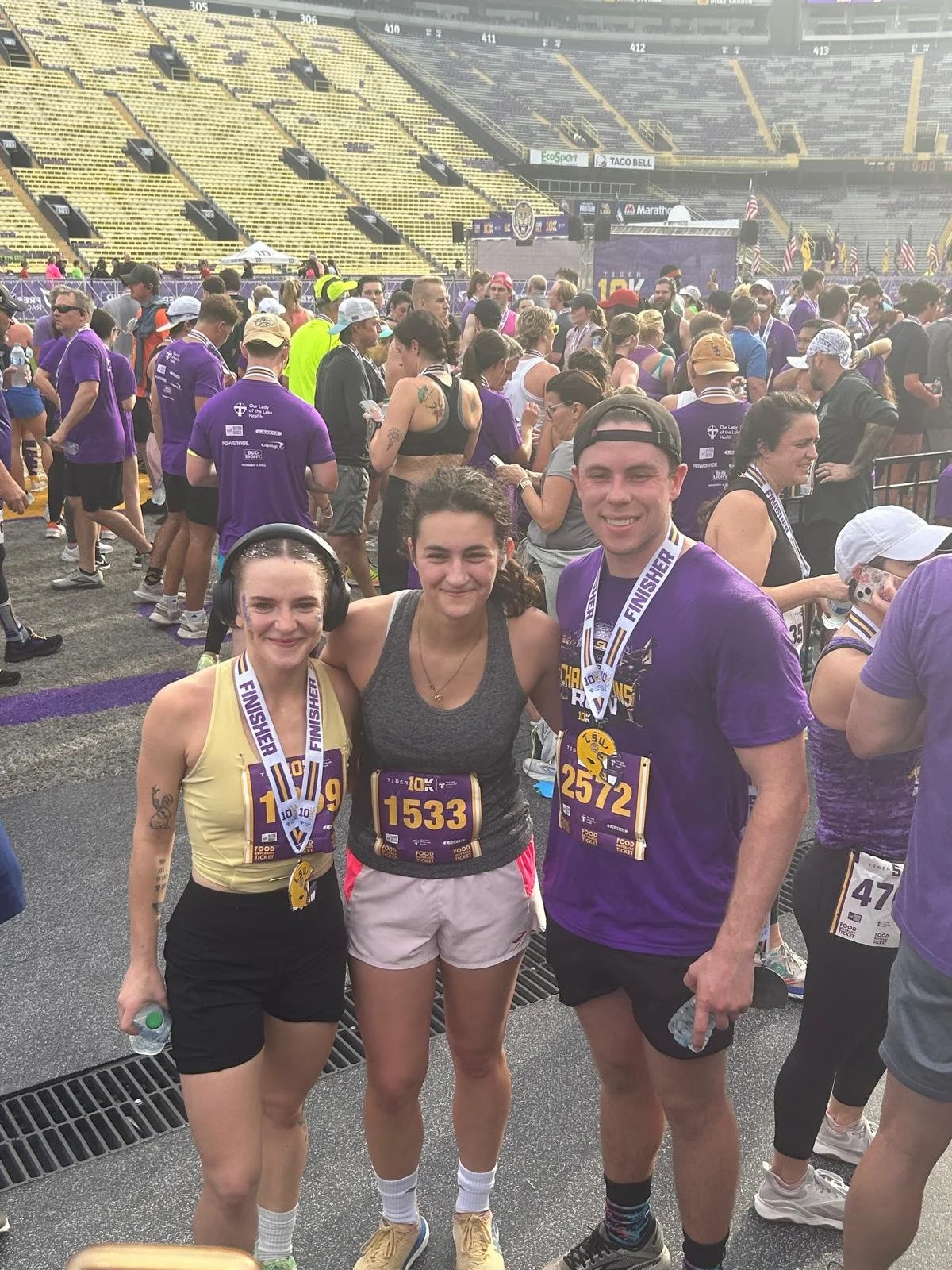 WhatsApp Image 2026-02-02 at 08.47.27.jpeg