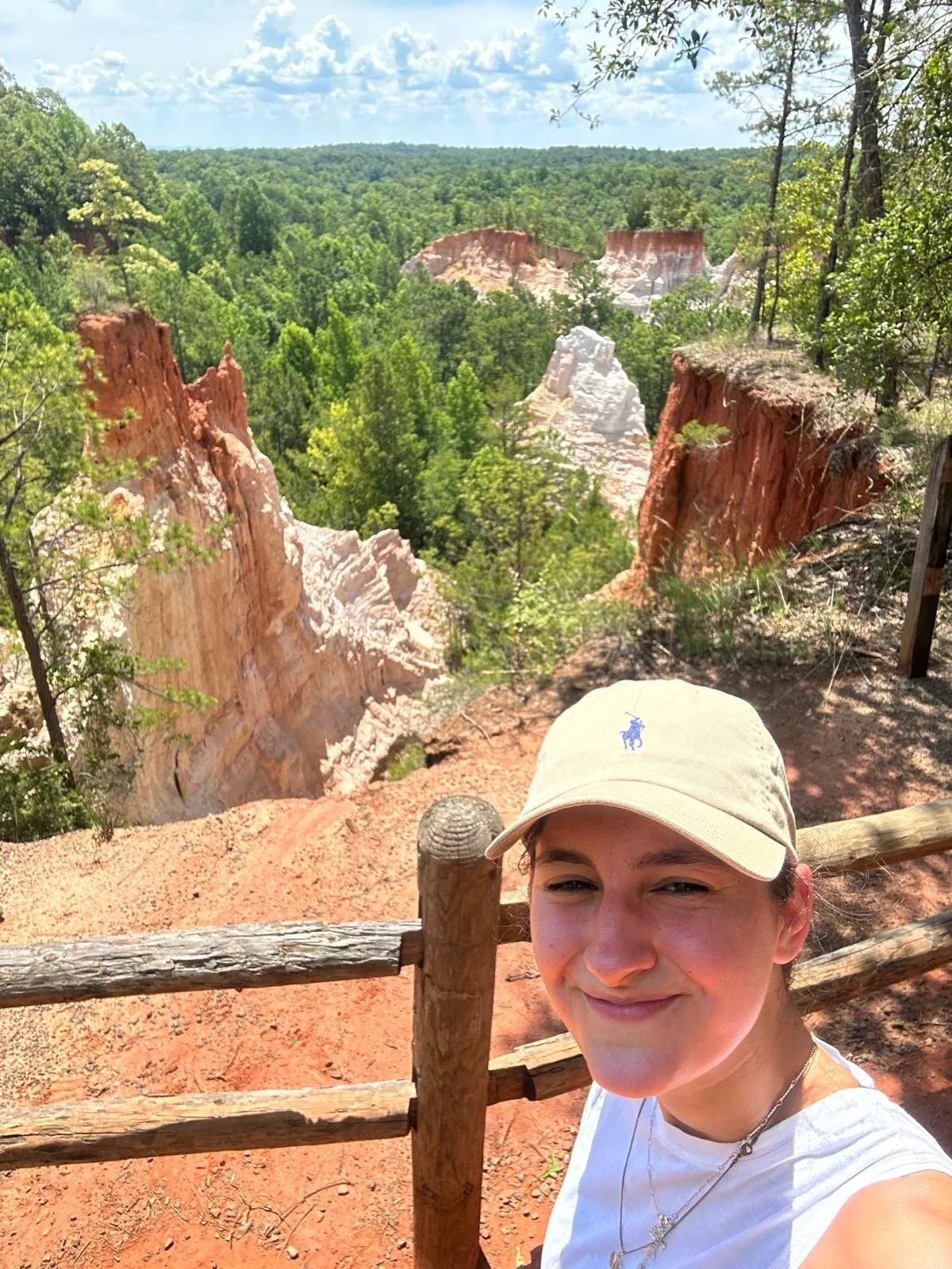 WhatsApp Image 2026-02-02 at 08.46.43.jpeg