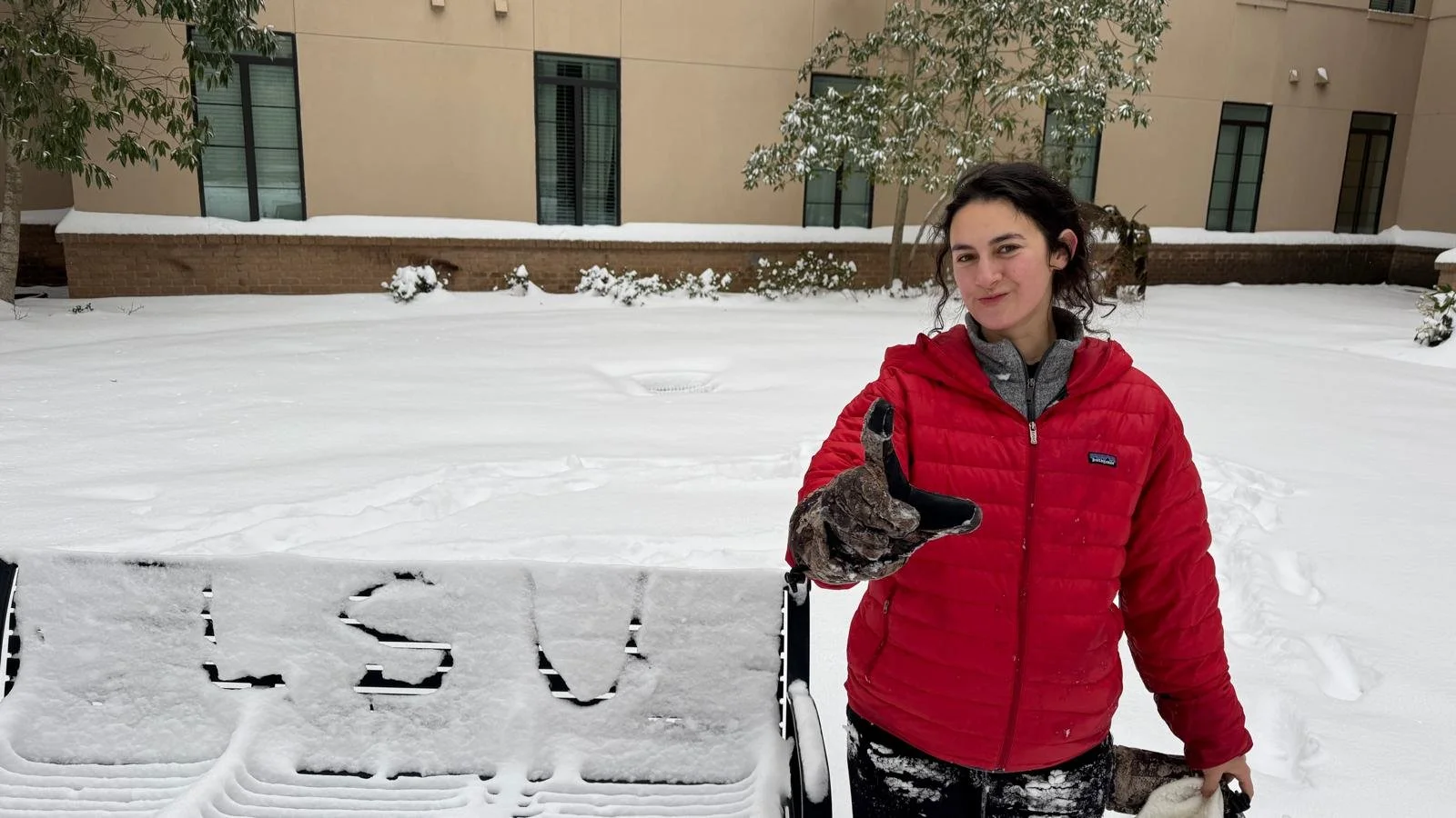 WhatsApp Image 2026-02-02 at 08.45.26.jpeg