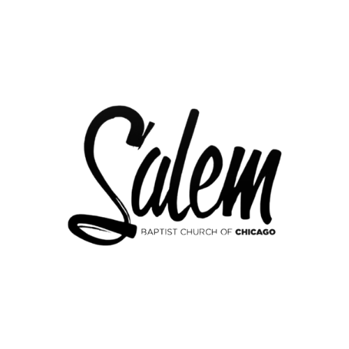 Salem Baptist Church.png