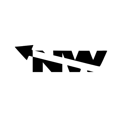 Northwest Community Church.png