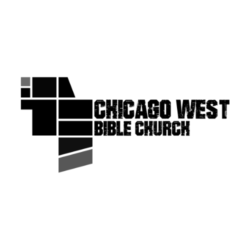 Chi West Bible Church.png