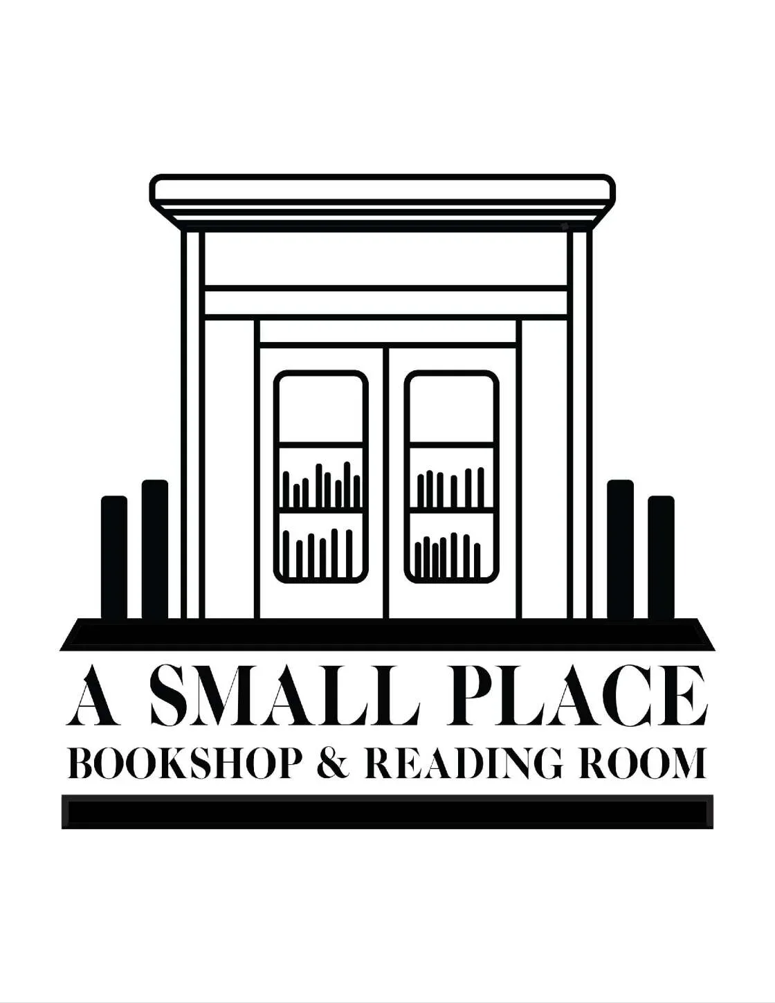 🎵 Cookbooks/Cultural Bites/Wine &amp; Vinyl