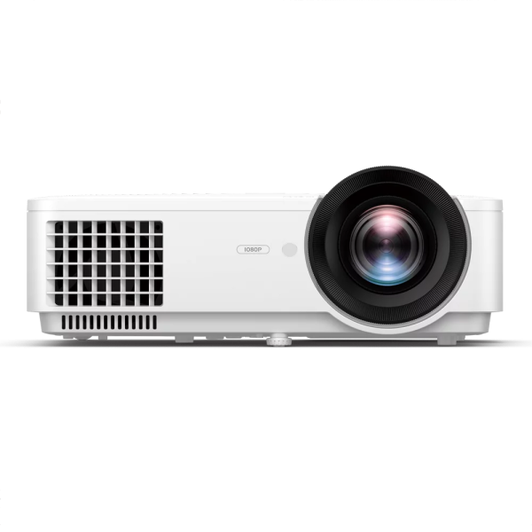 BenQ  LH820ST 3600 Lumens 1080p Laser Projector - Refurbished