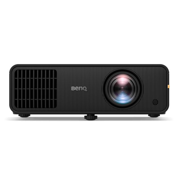 BenQ AW30ST 3200-Lumen Short Throw WXGA LED Golf Simulator Projector
