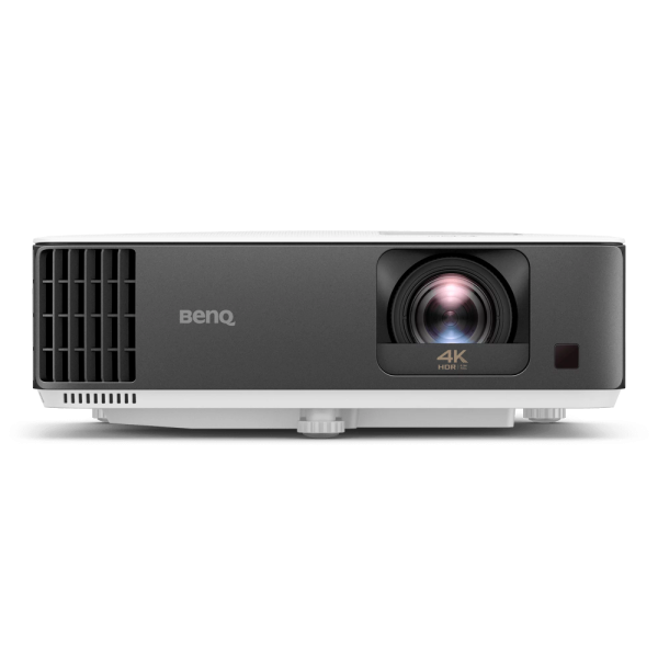BenQ  TK710STi | 4K 3200lm BenQ Casual Gaming Projector
