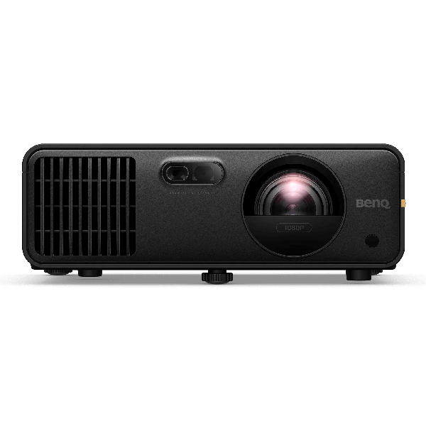 BenQ AH700ST 4000 Lumens Short Throw 1080P Laser Golf Simulator Projector