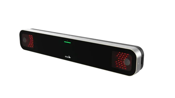 GolfJoy Rigel 2 – Overhead Launch Monitor