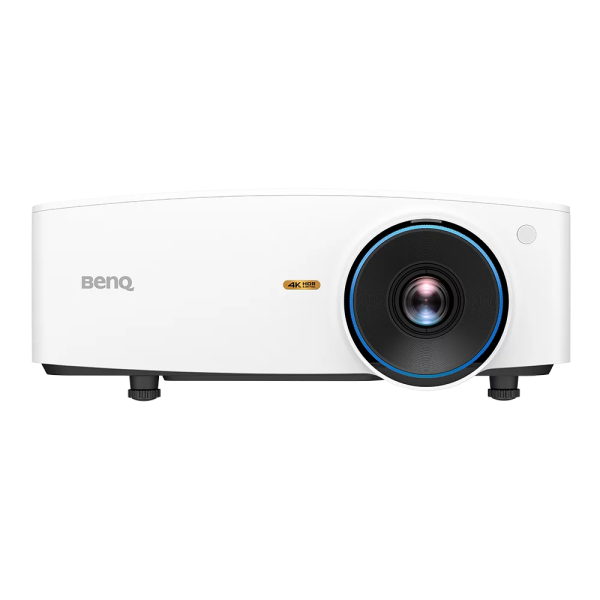 BenQ  LK935 5500 Lumens 4K Laser Projector - Refurbished