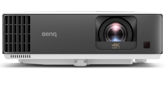 BenQ  TK700ST | 4K 3000lm BenQ Casual Gaming Projector