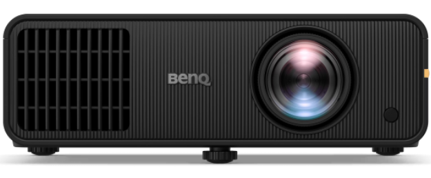 BenQ  AH30ST 3000-Lumen Short Throw 1080P LED Golf Simulator Projector – Refurbished