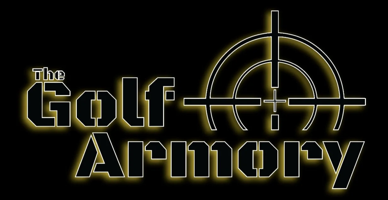 The Golf Armory