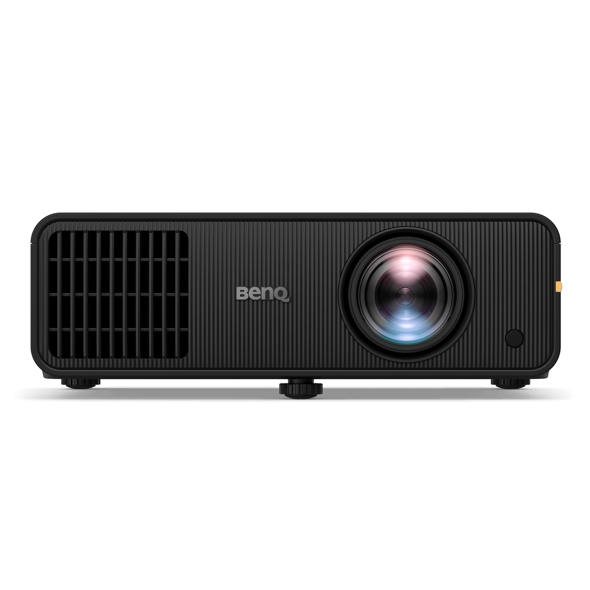 BenQ AH30ST 3000-Lumen Short Throw 1080P LED Golf Simulator Projector
