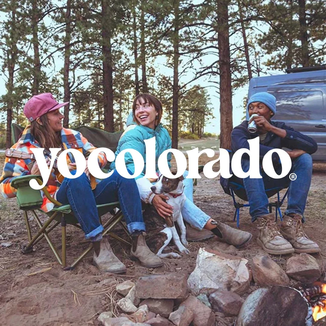 YoColoradoImageWithLogo.jpg