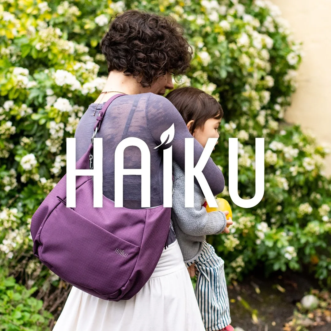 HaikuImageWithLogo.jpg