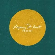 Sleeping at Last - The Enneagram Series