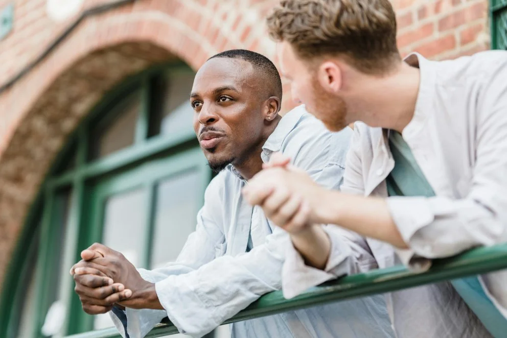 inclusive-BIPOC-therapy-abbotsford