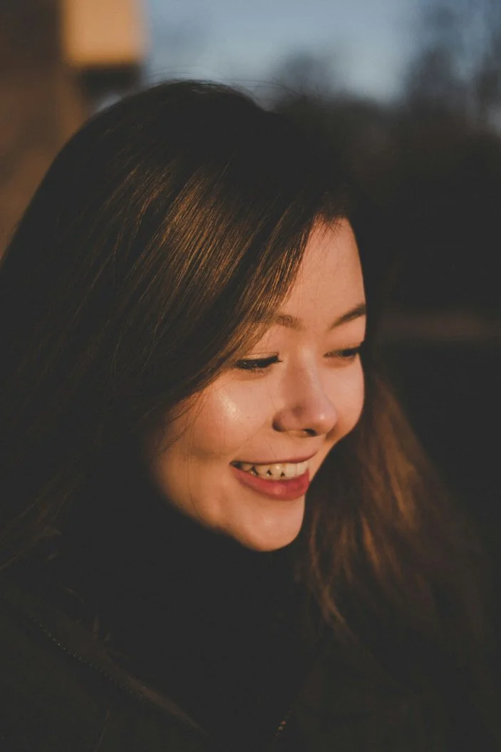 individual-therapy-relationship-therapy-abbotsford