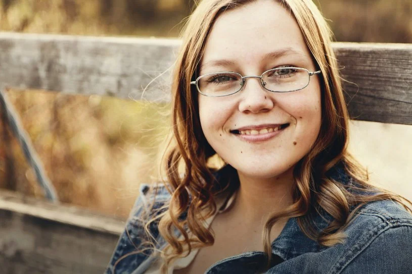 youth-counselling-session-abbotsford