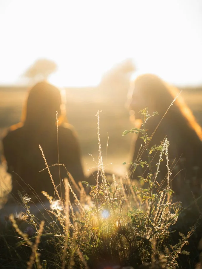 relational-therapy-AEDP