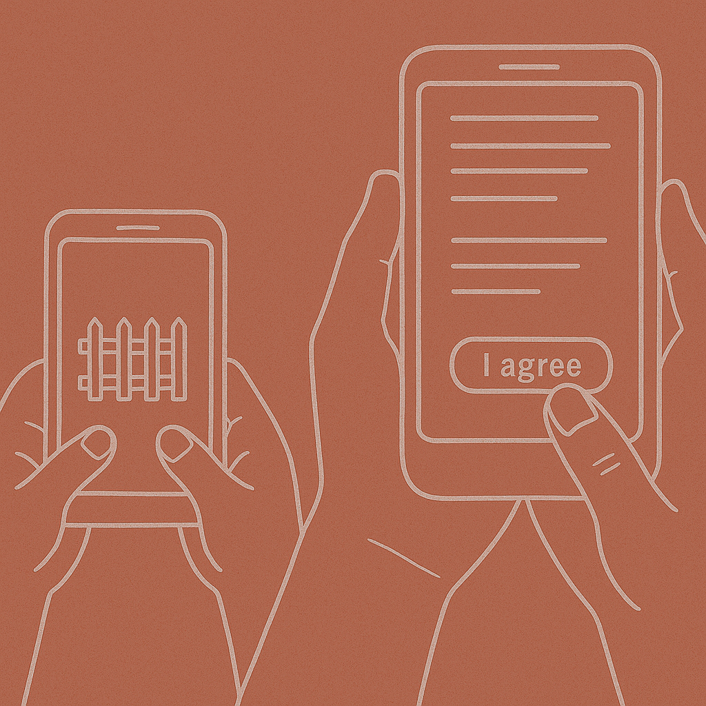 Five issues to consider as the DPDPA turns two.