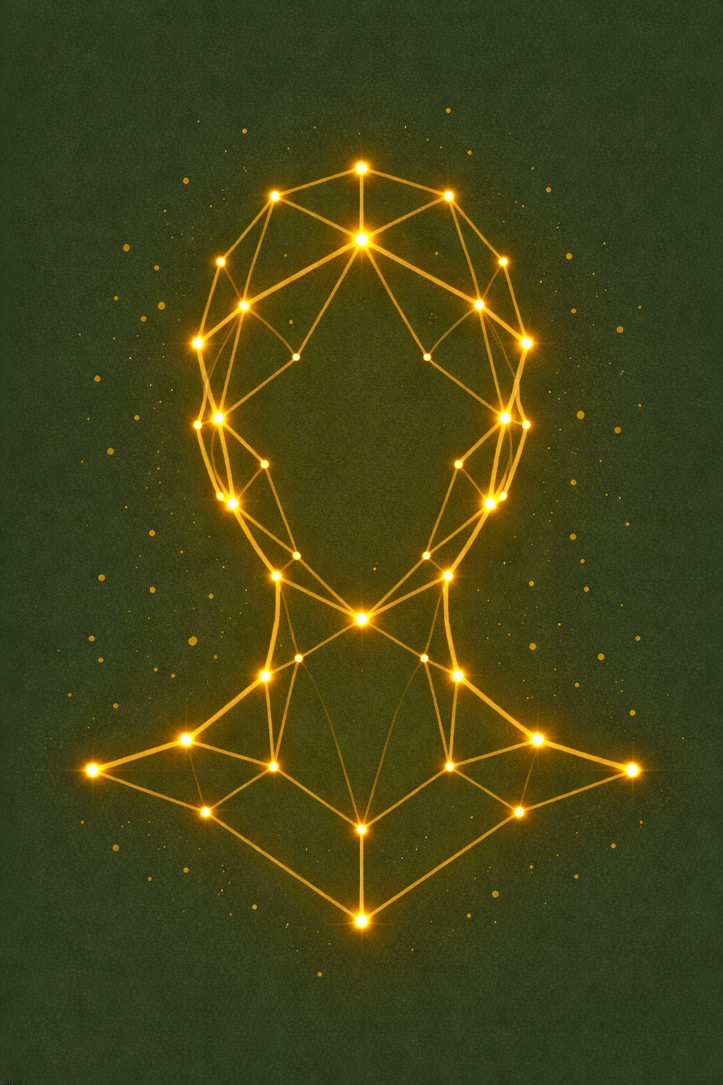 Year-in-review lists and data access rights