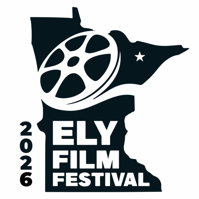 Ely Film Festival