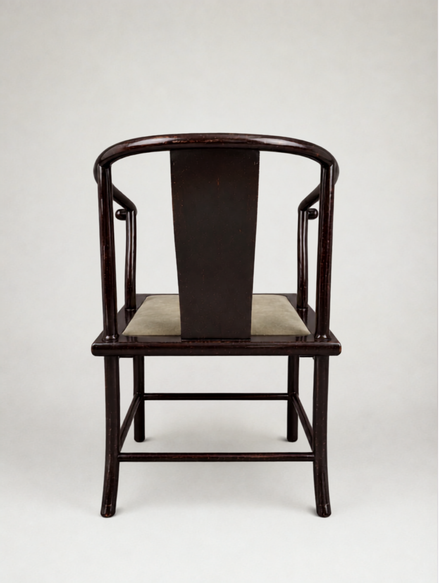 Antique Chinese Accent Chair (1).png