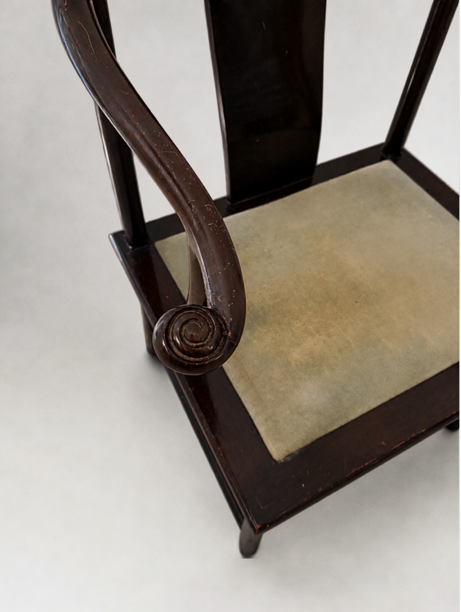 Antique Chinese Accent Chair (3).png