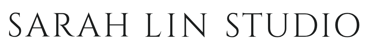 Sarah Lin Studio
