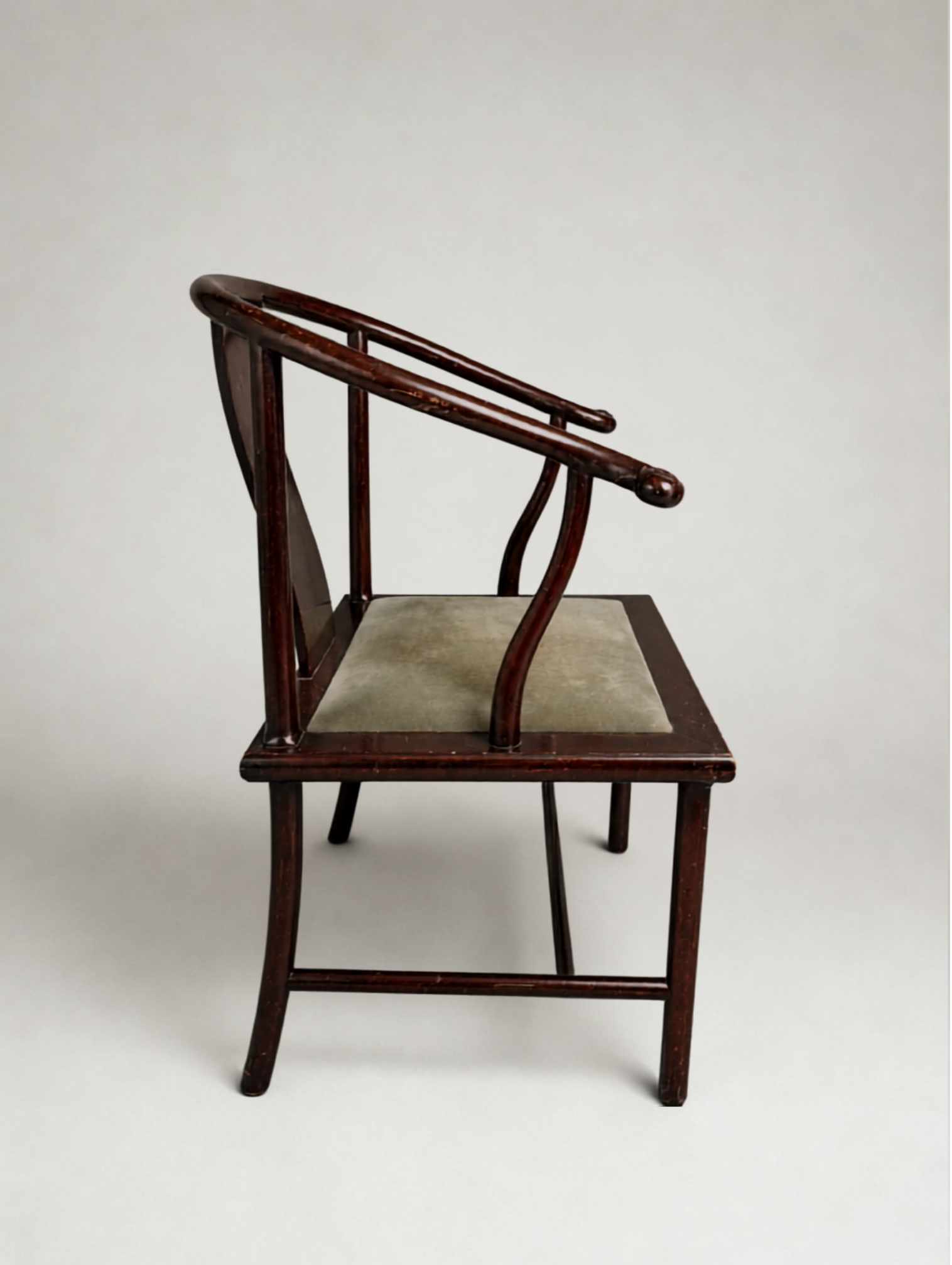 Antique Chinese Accent Chair (2).png