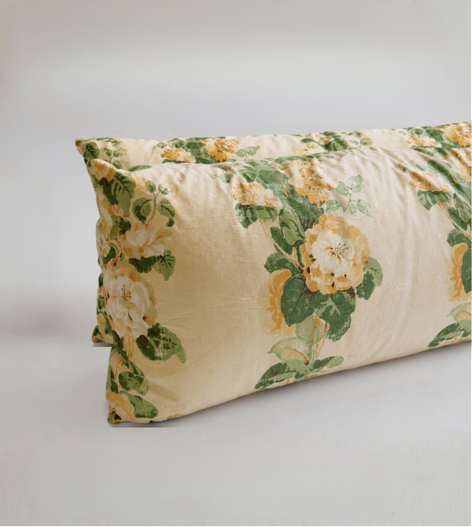 Rose tarlow pillow detail.png
