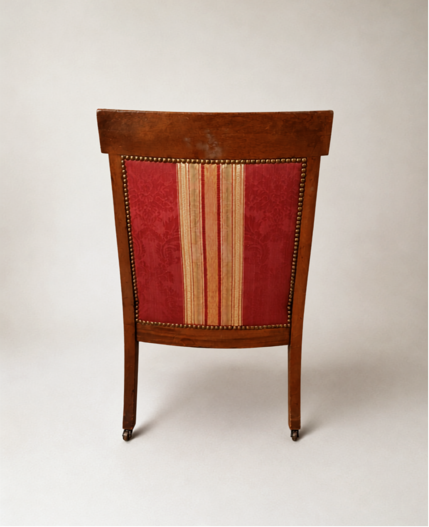 American Mahogany Chair (1).png