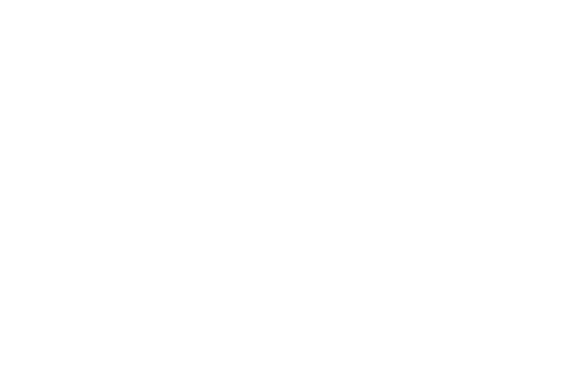 Dr. Alexander M. Kaplan - Frontier Psychiatry
